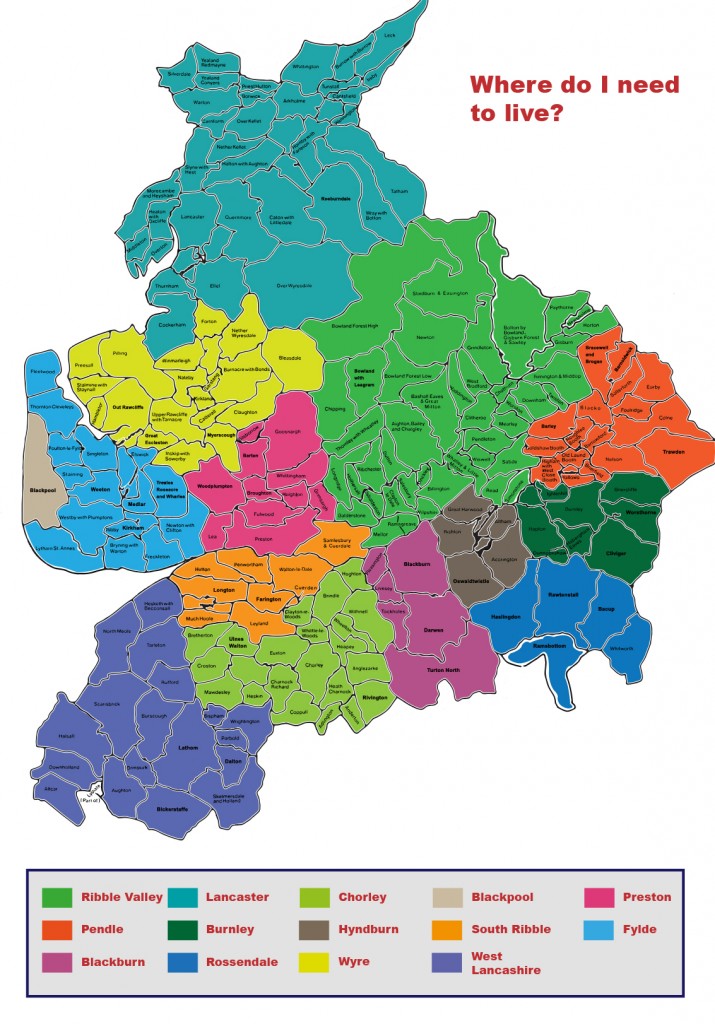 harrischaritymap